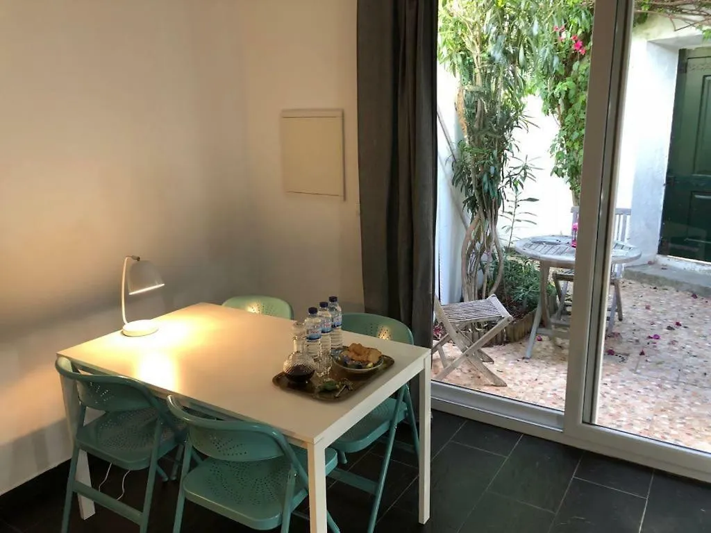 فندق Lisboaفي  Casa Da Lucia شقة Lisboa