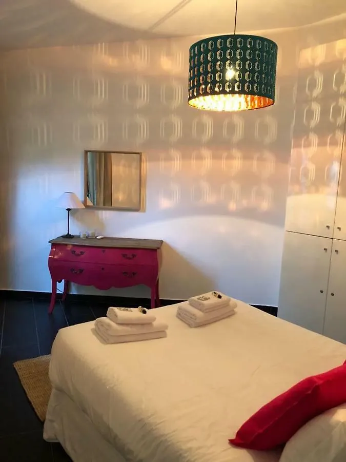 Casa Da Lucia Hotel Lisbon
